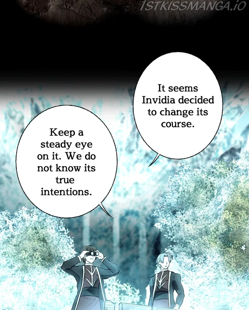 Chapter 71 — page 44