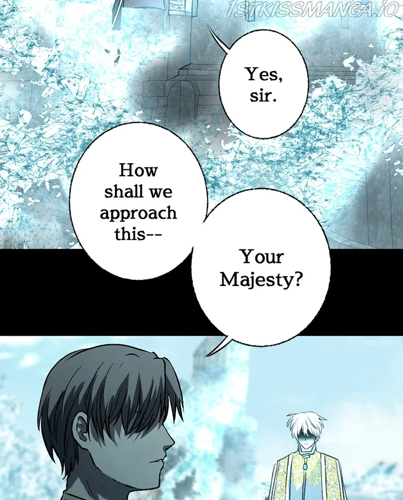 Chapter 71 — page 45
