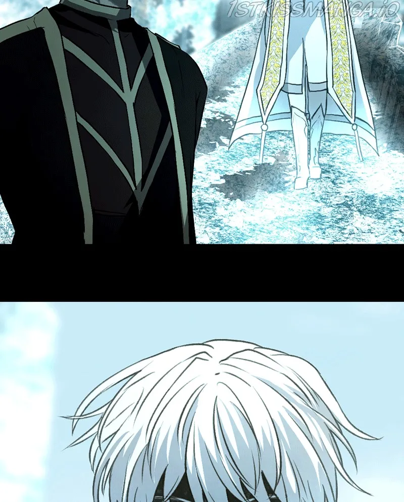 Chapter 71 — page 46