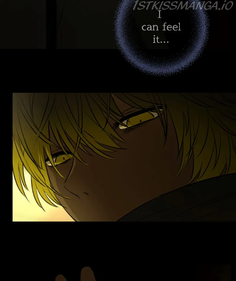 Chapter 71 — page 5