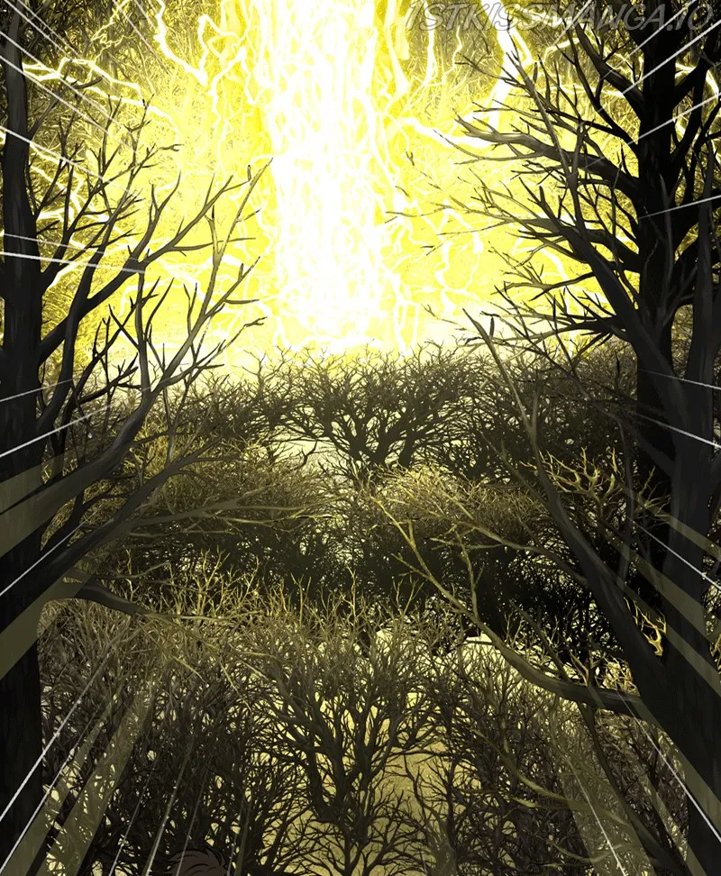 Chapter 71 — page 54