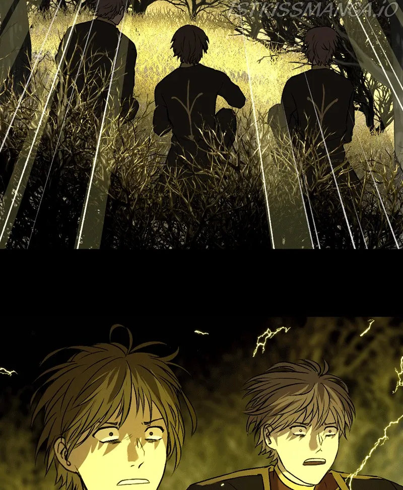 Chapter 71 — page 55