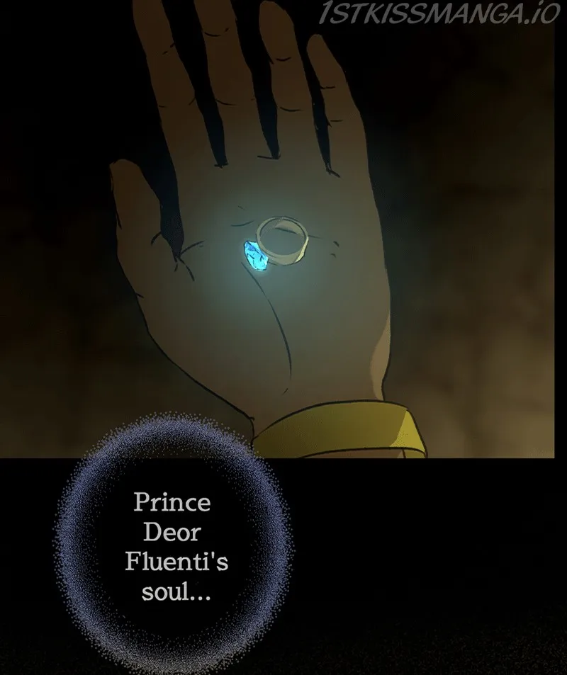 Chapter 71 — page 6