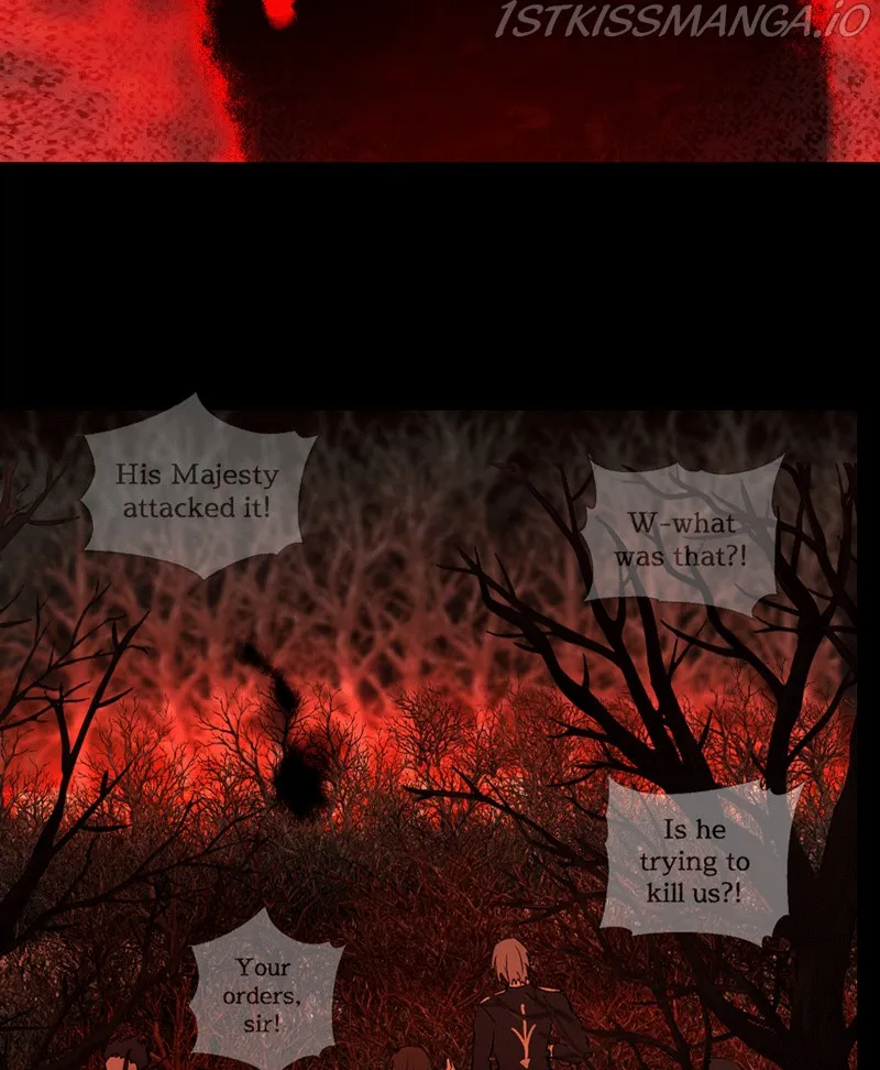 Chapter 71 — page 61