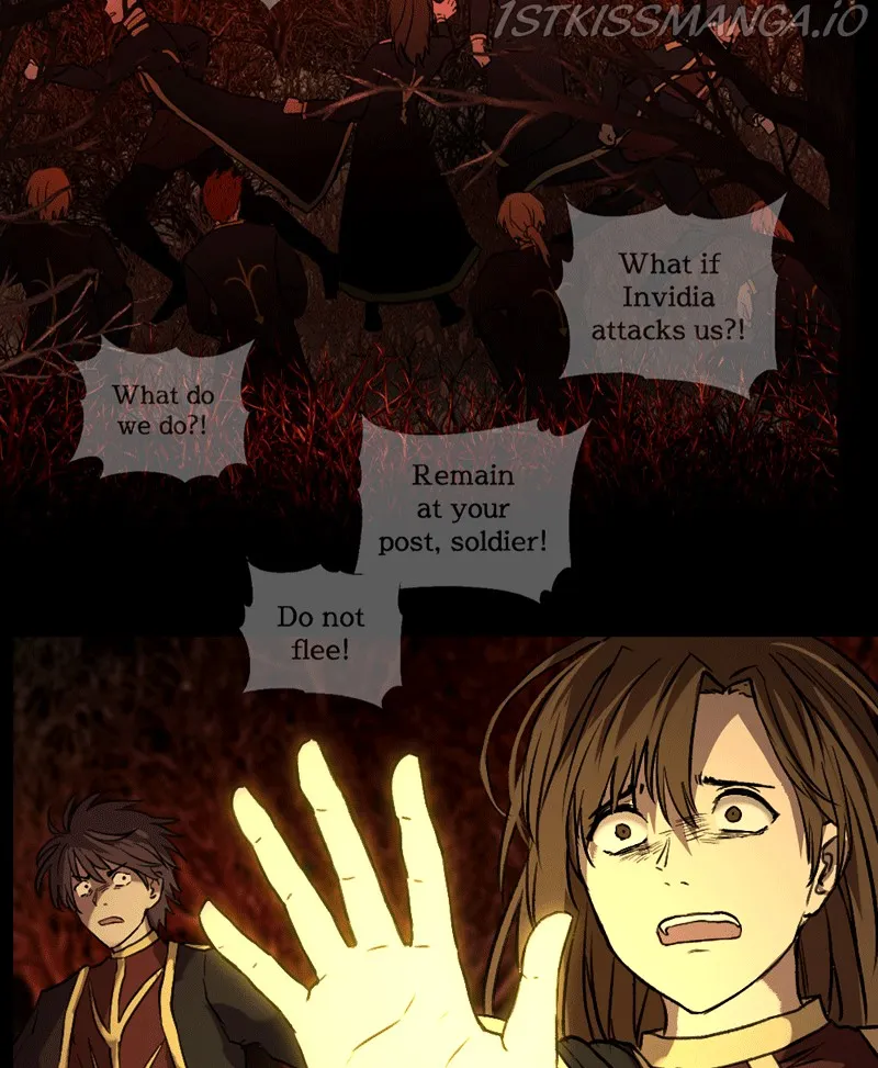 Chapter 71 — page 62