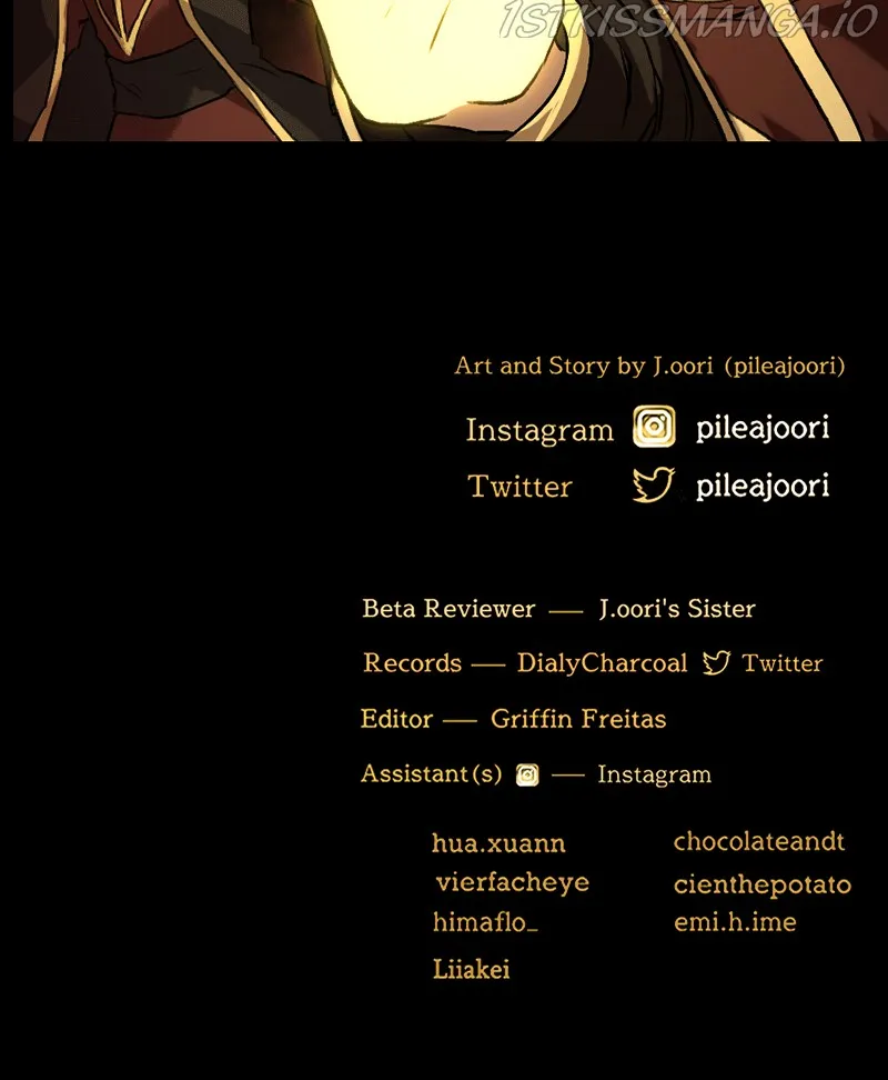 Chapter 71 — page 63
