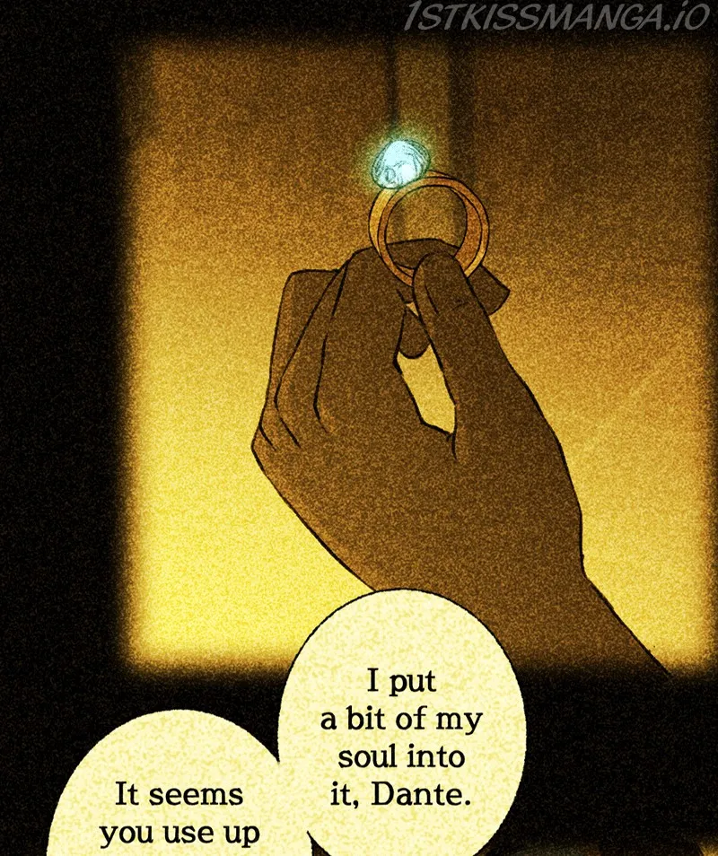 Chapter 71 — page 9