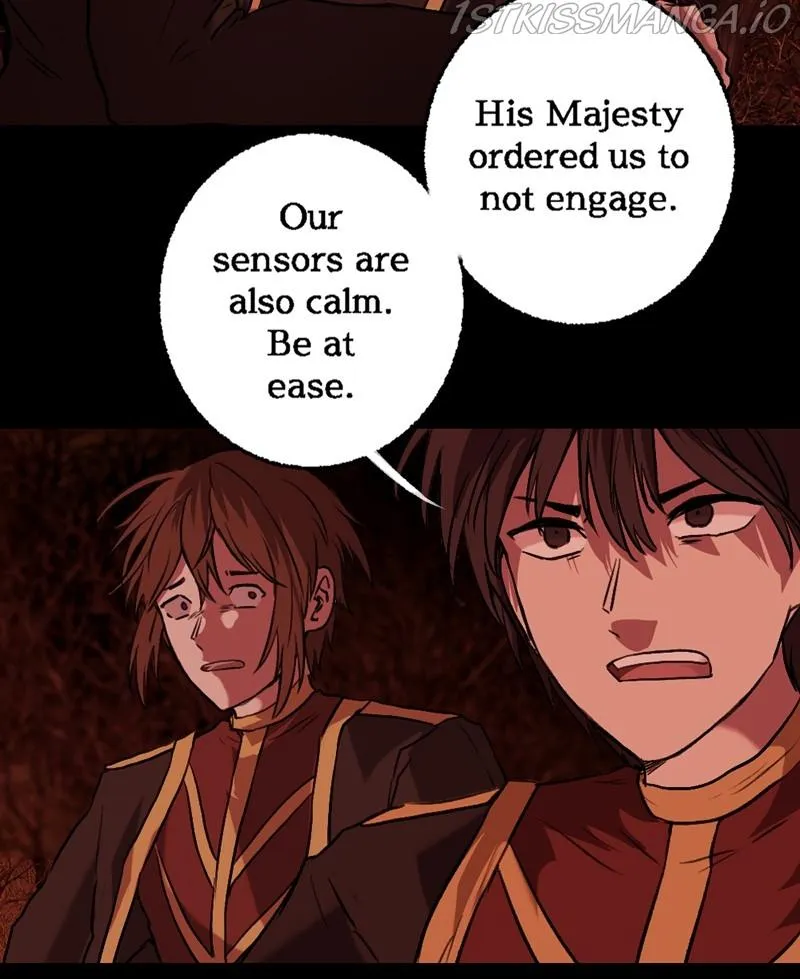 Chapter 72 — page 11