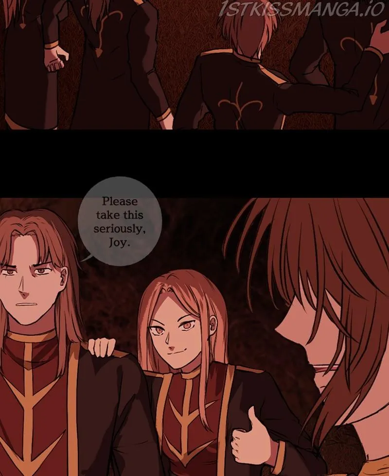 Chapter 72 — page 13