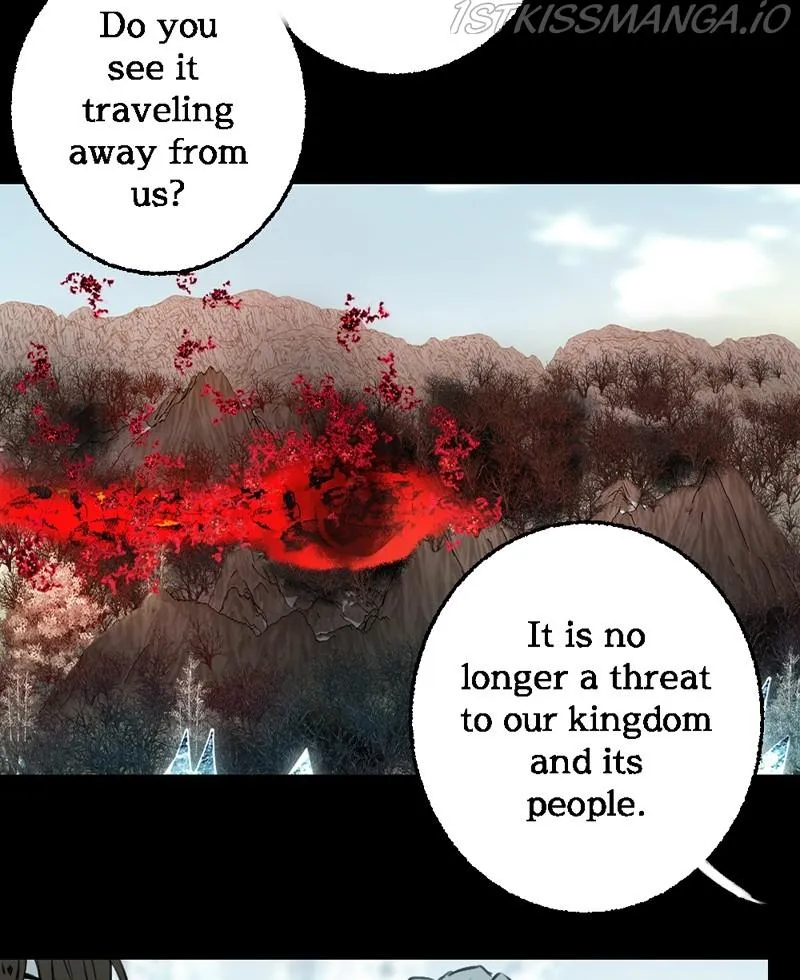 Chapter 72 — page 19