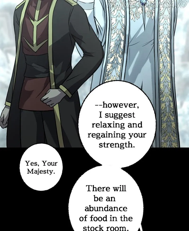 Chapter 72 — page 22