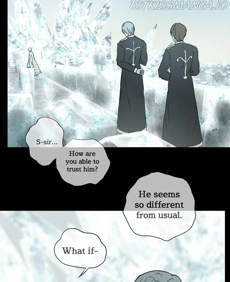 Chapter 72 — page 25