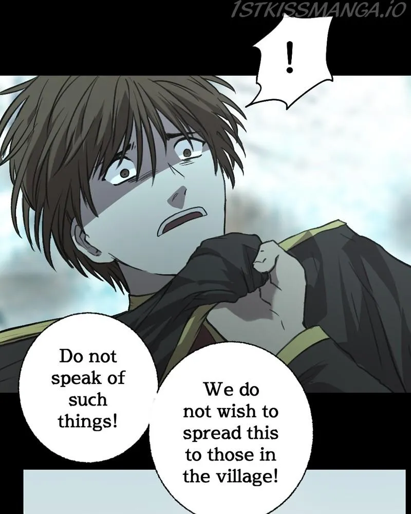 Chapter 72 — page 27