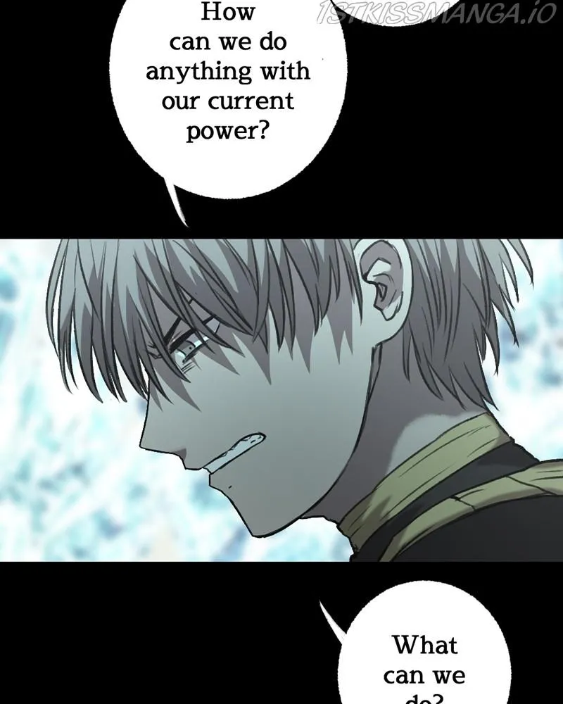 Chapter 72 — page 29