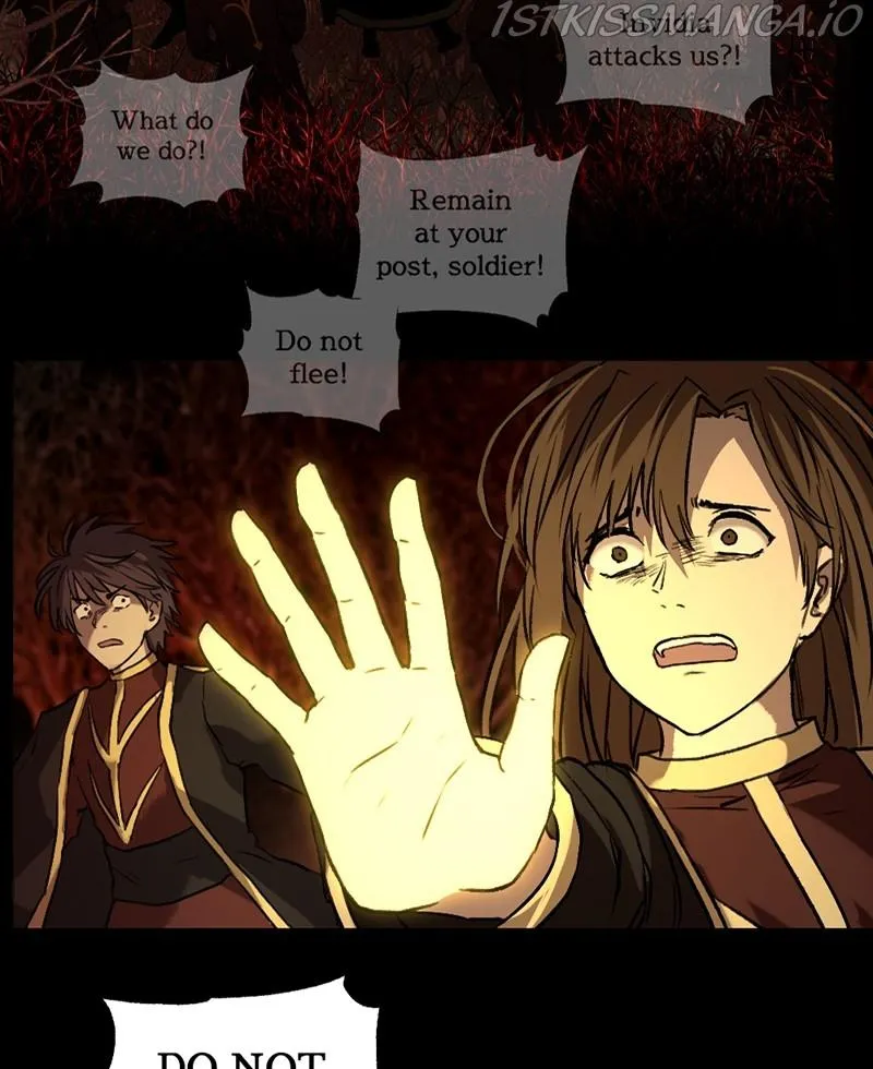 Chapter 72 — page 3