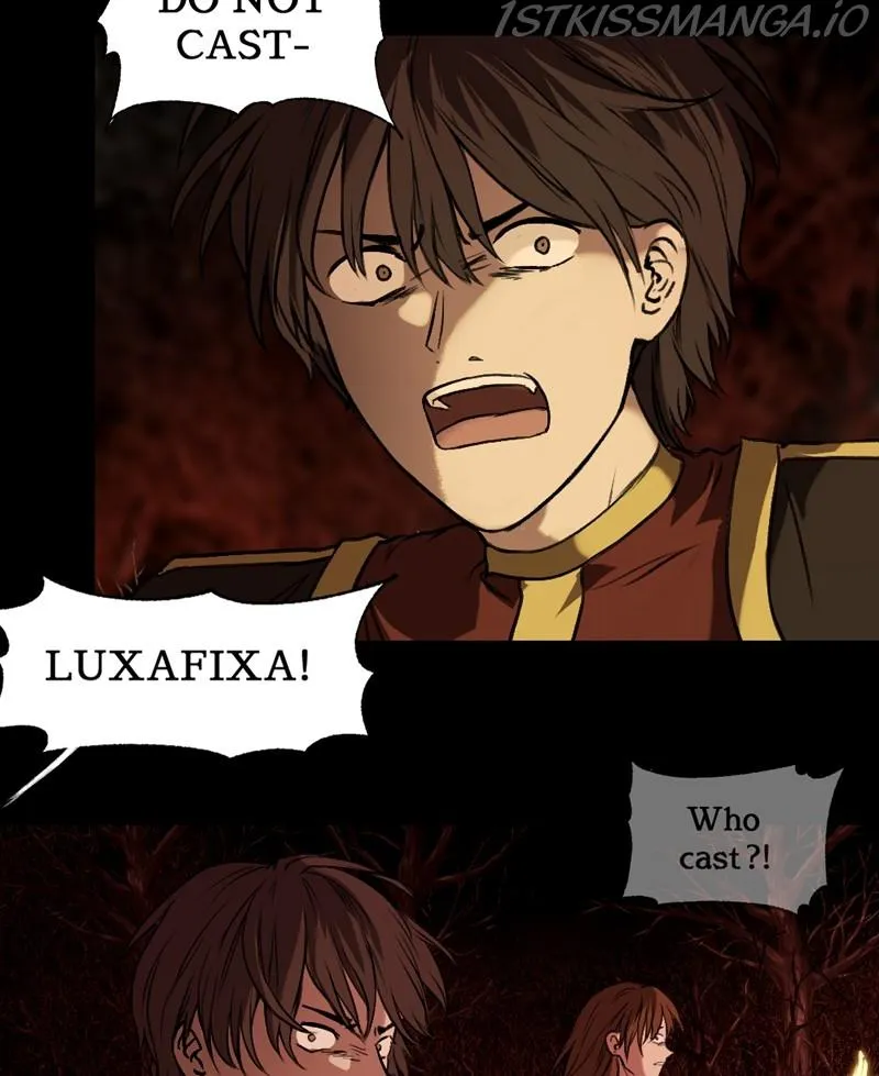 Chapter 72 — page 4