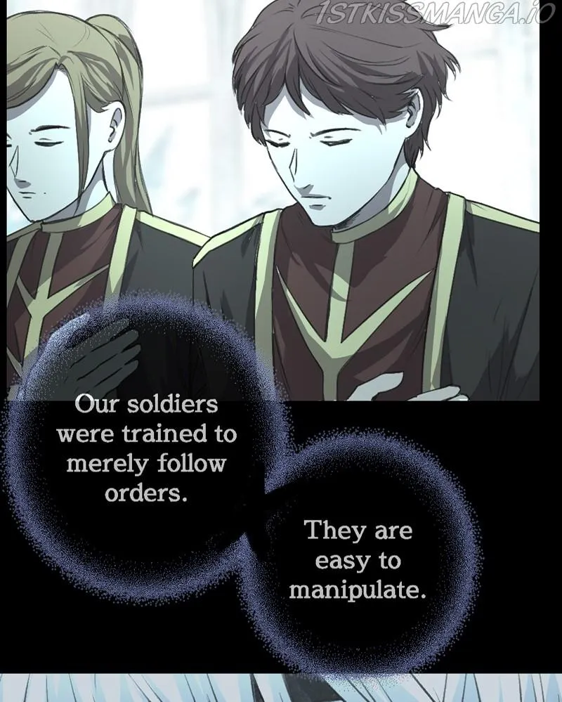 Chapter 72 — page 42