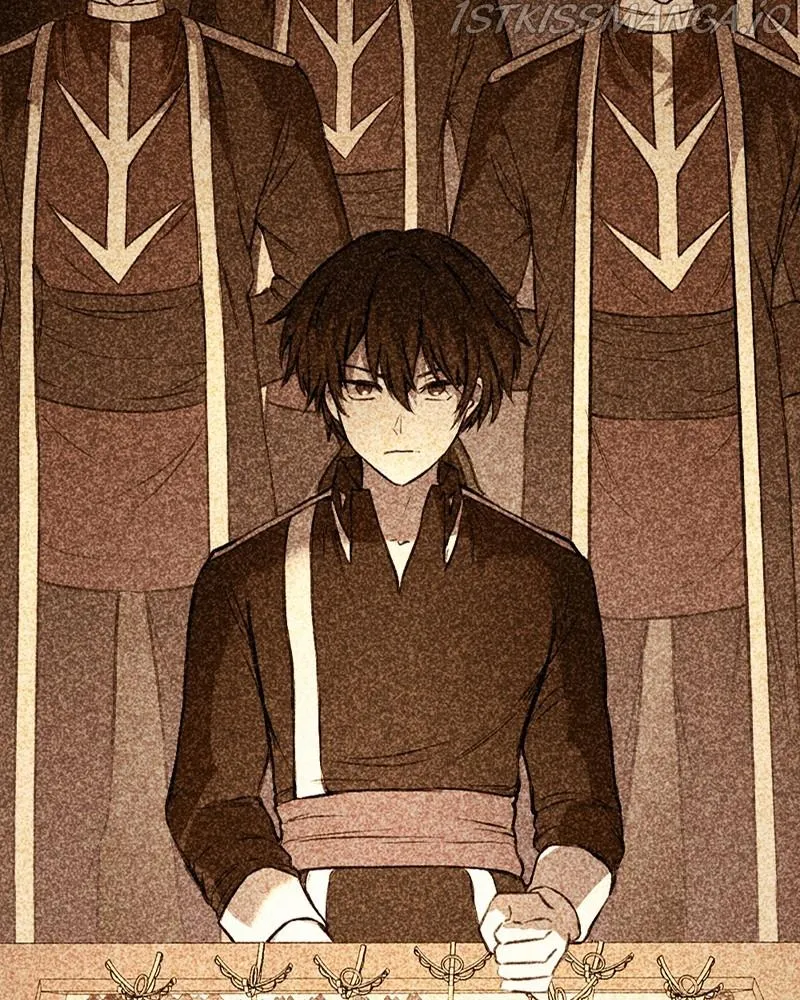 Chapter 72 — page 49