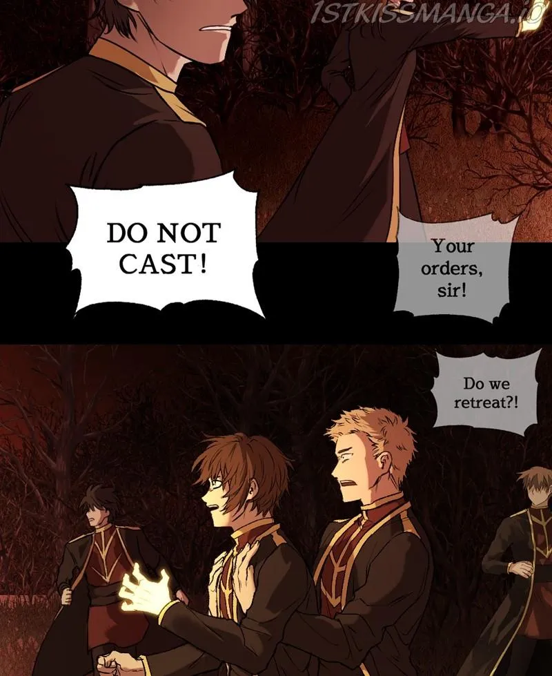 Chapter 72 — page 5