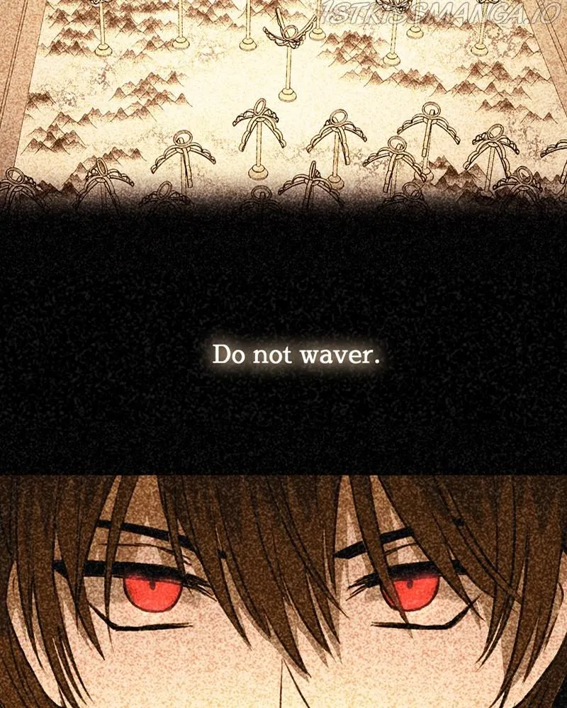 Chapter 72 — page 50