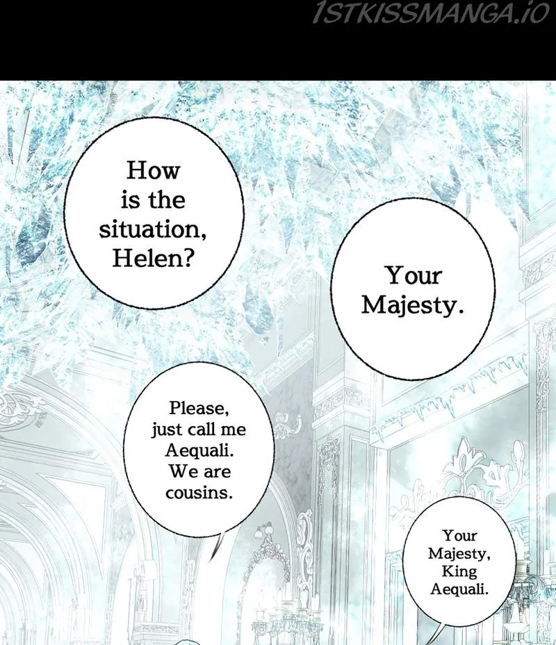 Chapter 72 — page 53