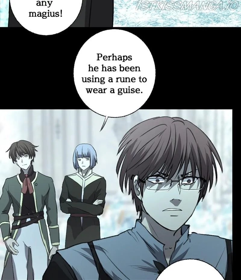 Chapter 72 — page 57
