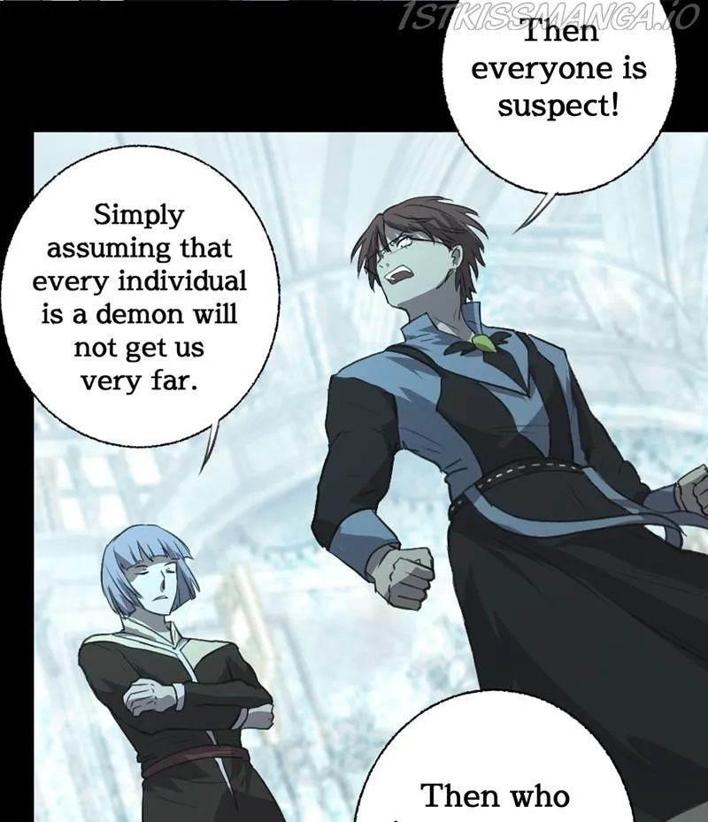 Chapter 72 — page 58