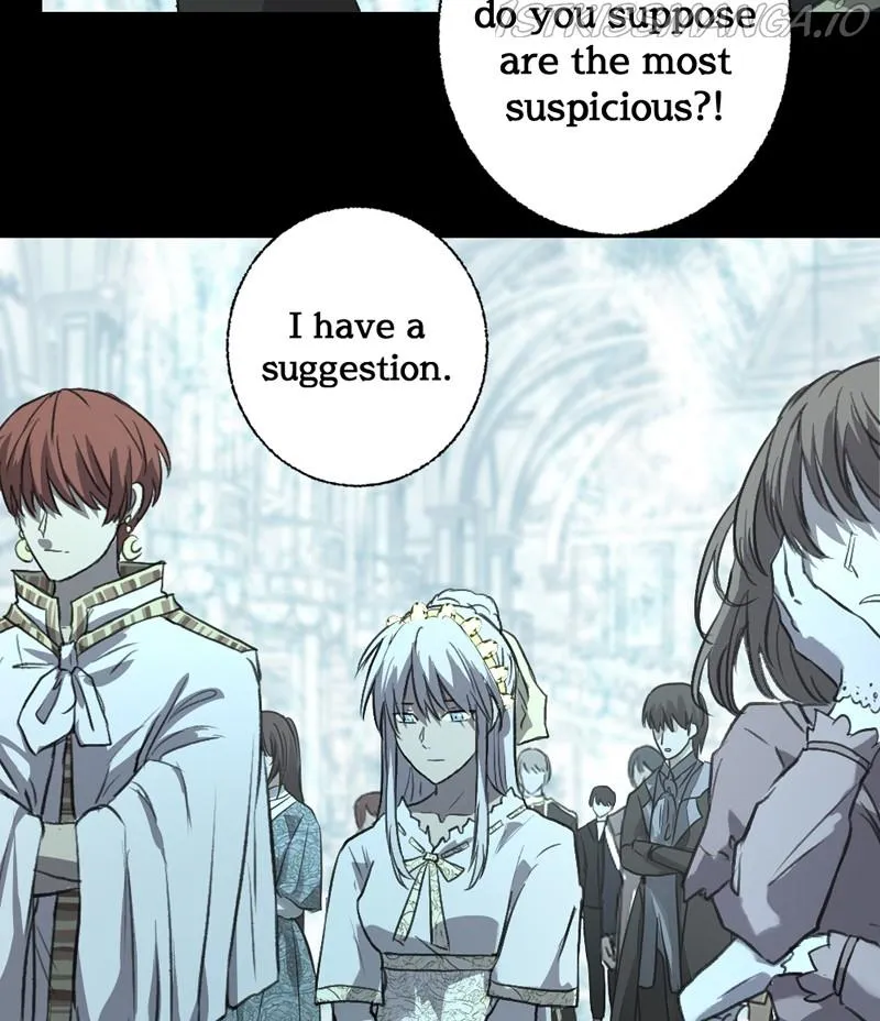 Chapter 72 — page 59