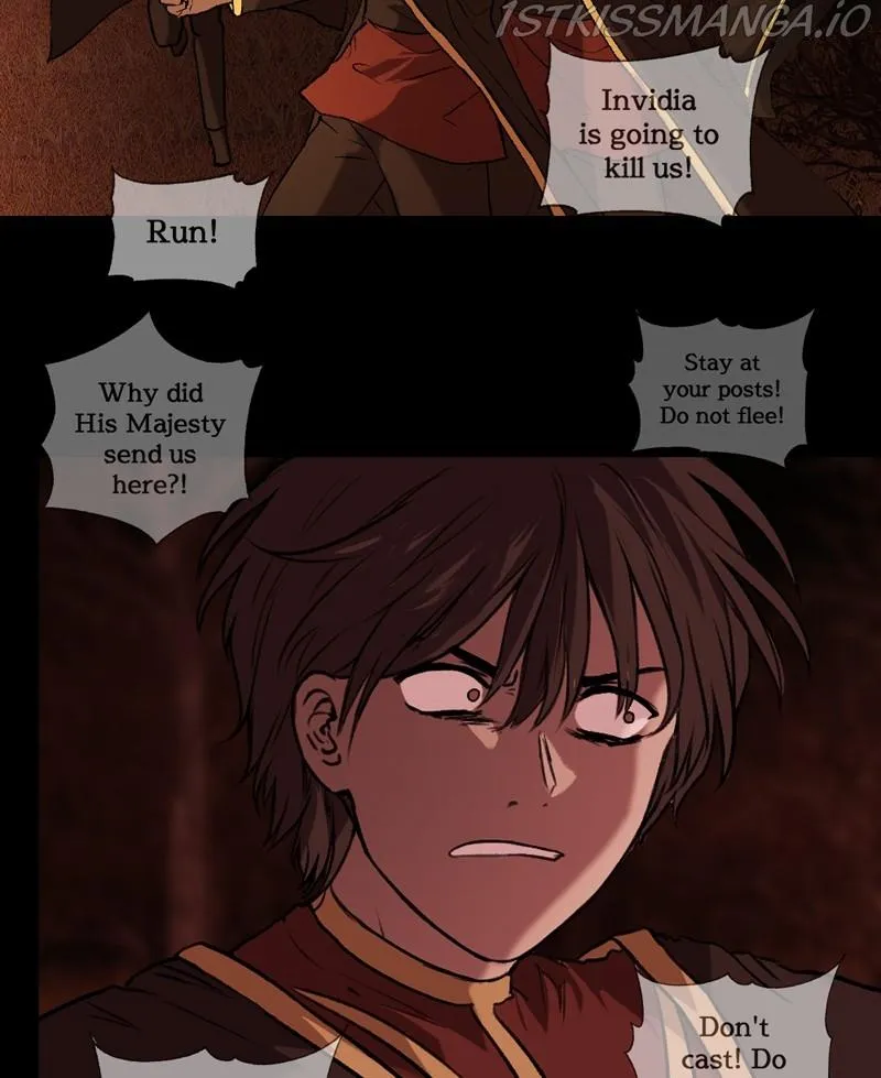 Chapter 72 — page 6