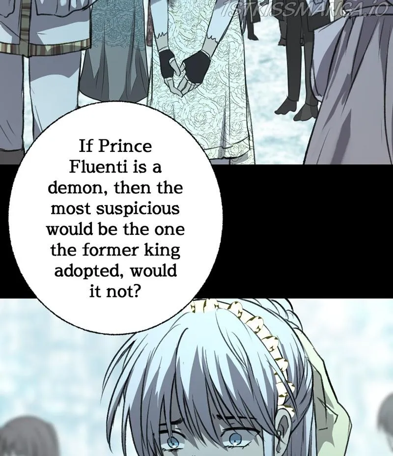 Chapter 72 — page 60