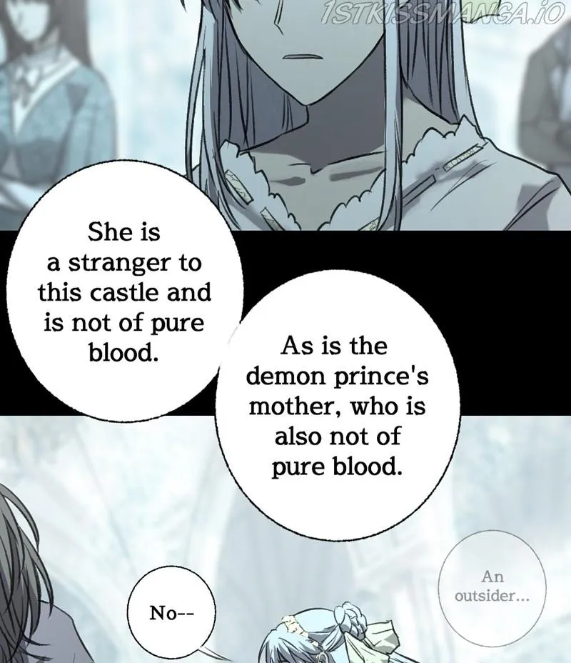 Chapter 72 — page 61