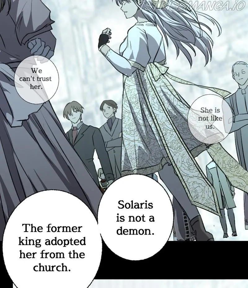 Chapter 72 — page 62