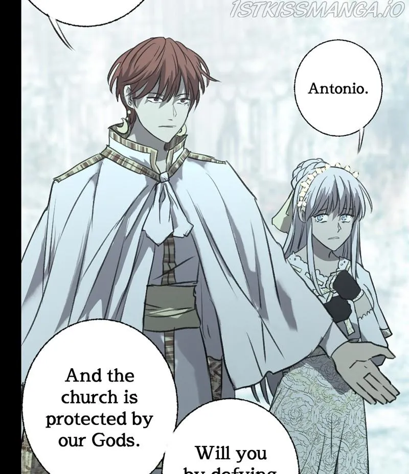 Chapter 72 — page 63