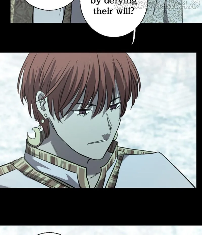 Chapter 72 — page 64