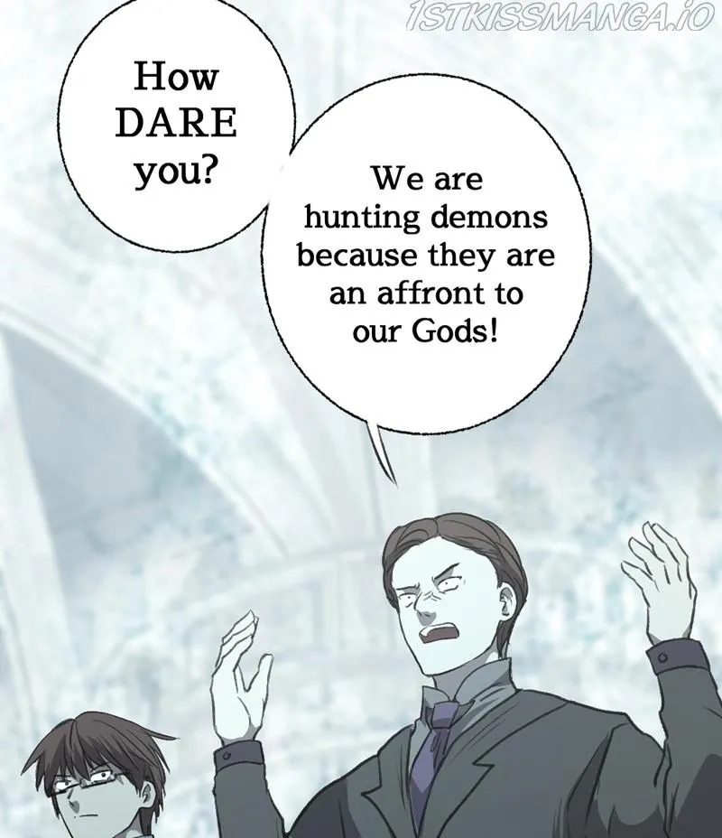 Chapter 72 — page 65