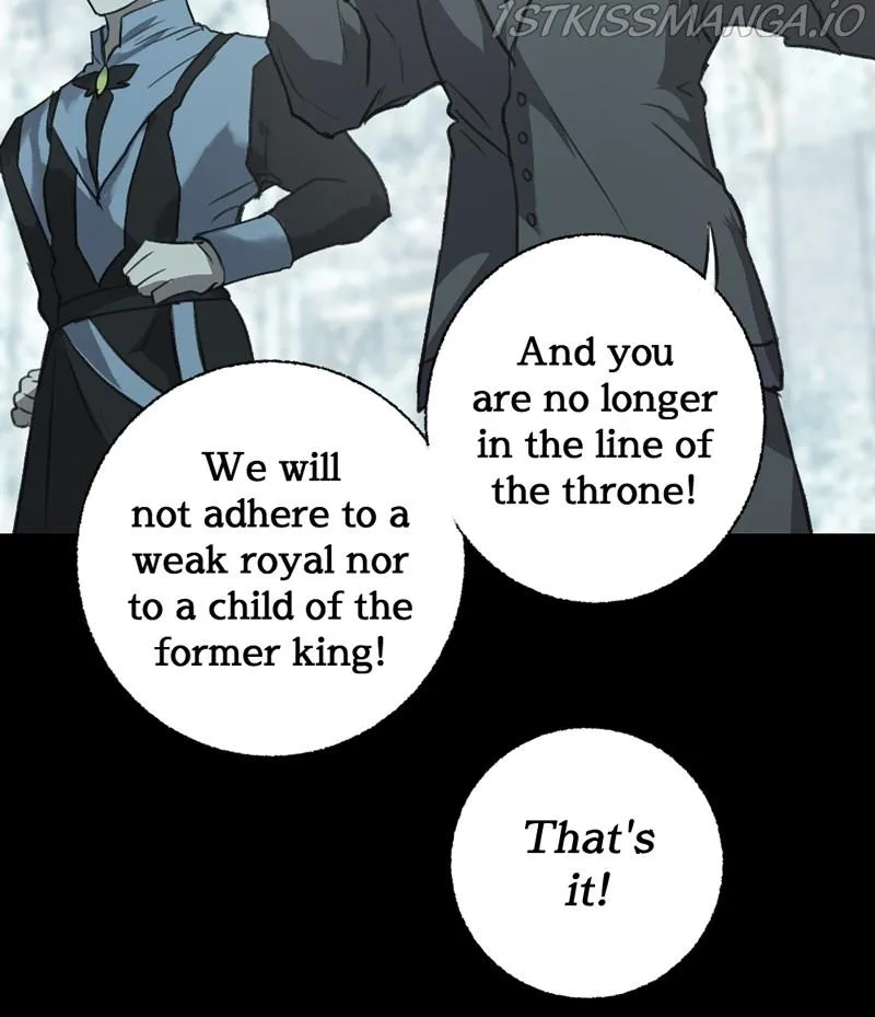 Chapter 72 — page 66