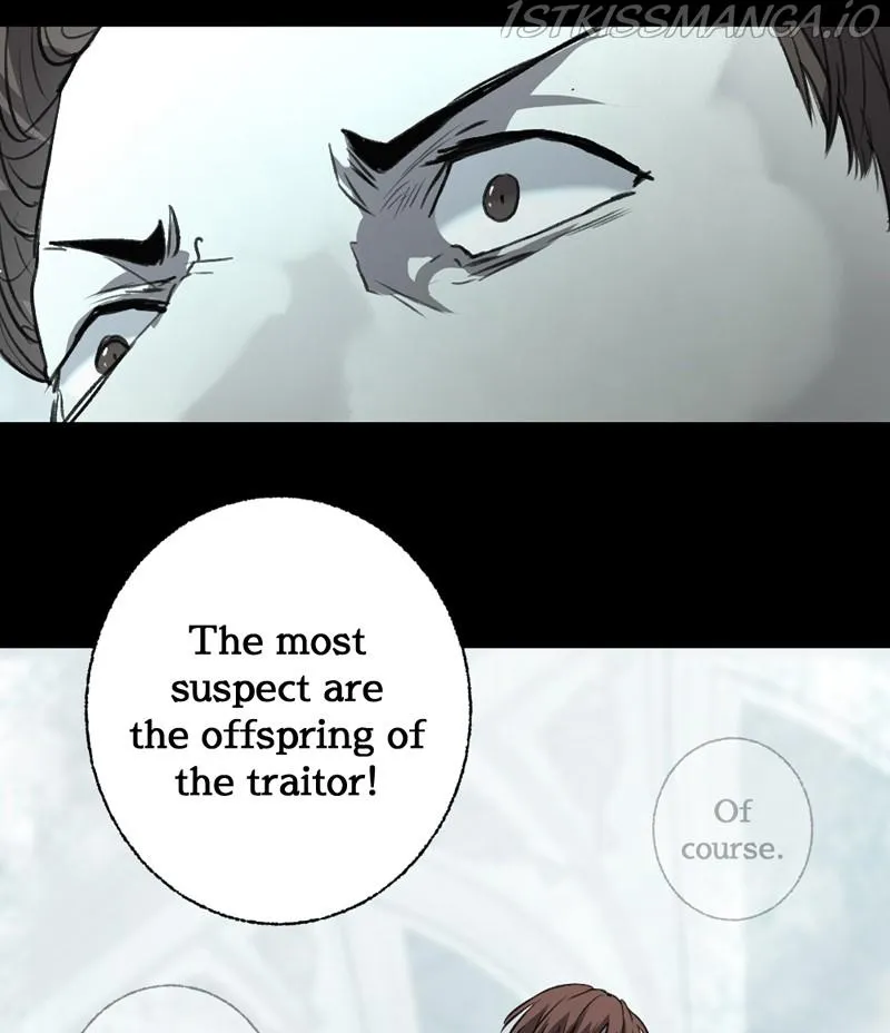 Chapter 72 — page 67