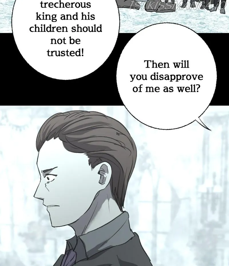 Chapter 72 — page 69