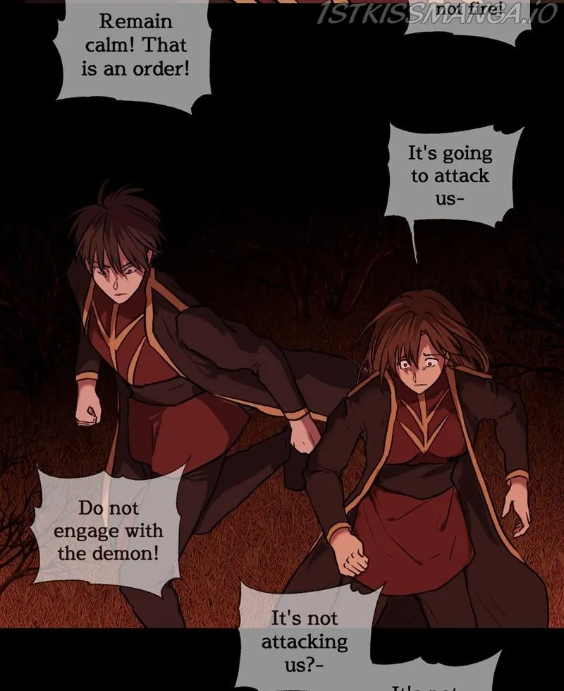 Chapter 72 — page 7