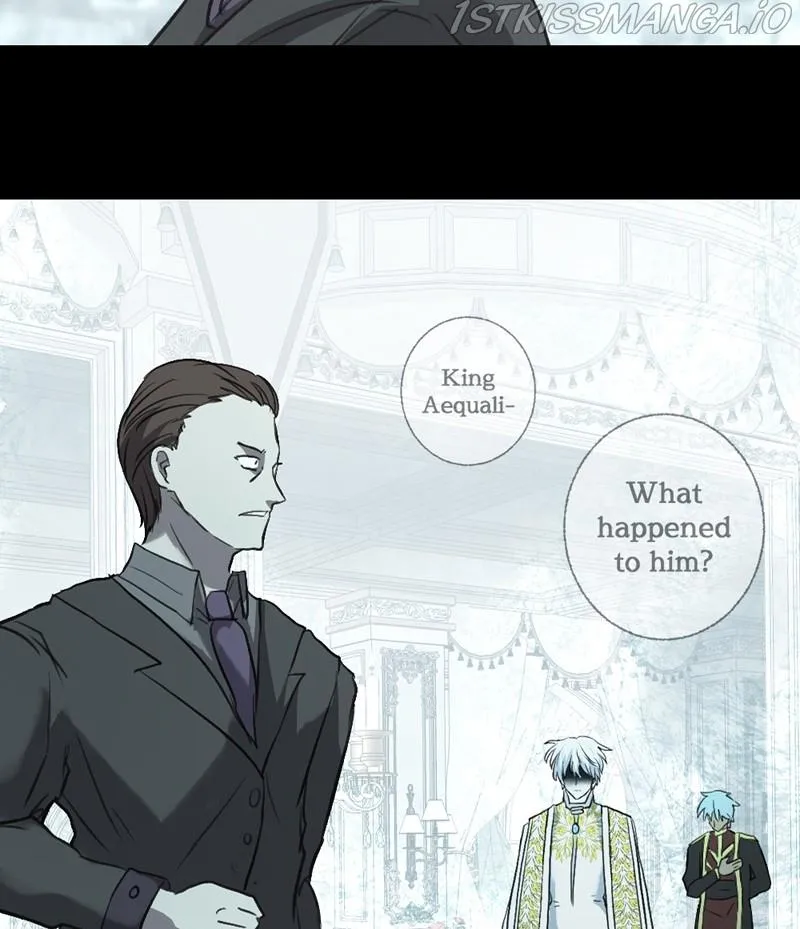 Chapter 72 — page 70