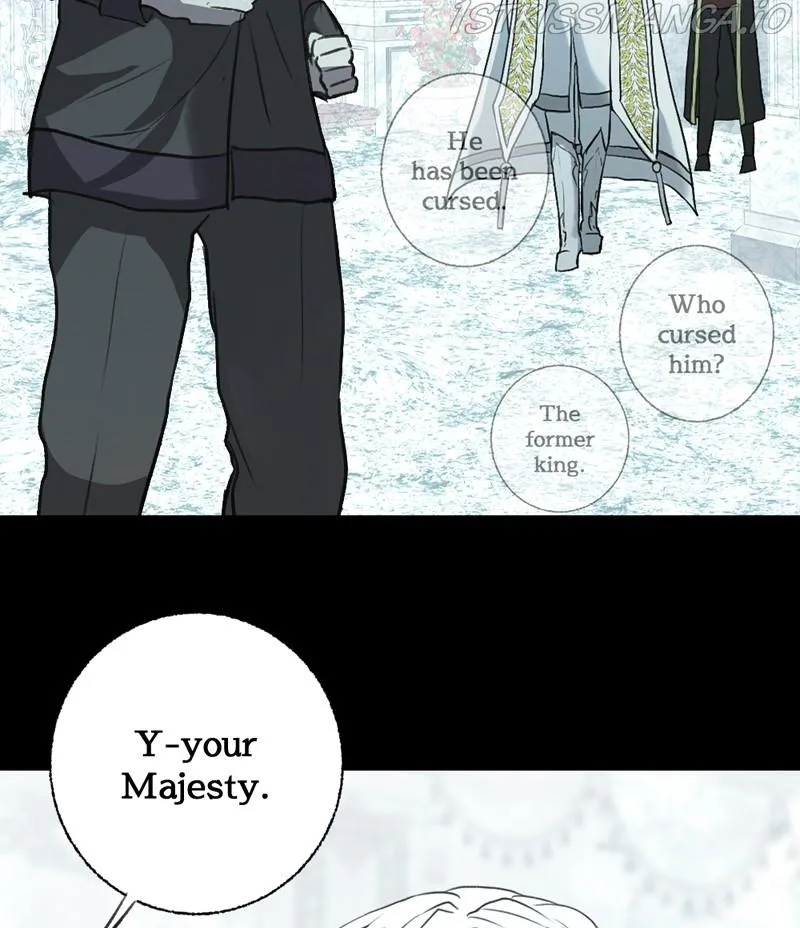 Chapter 72 — page 71