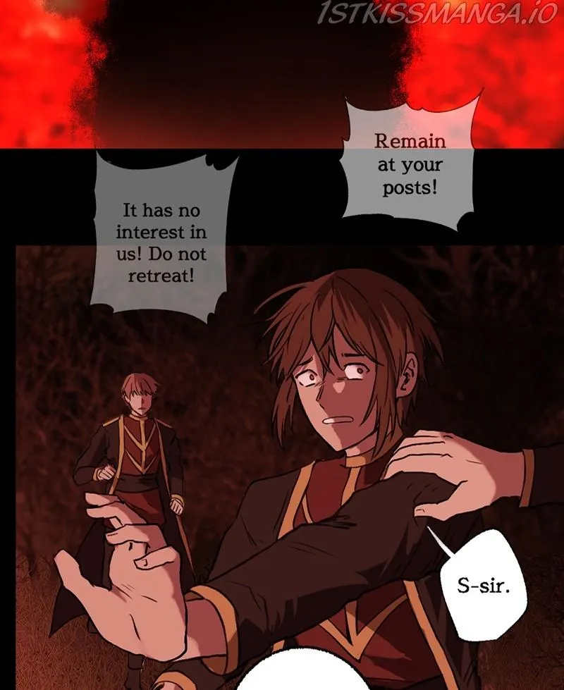 Chapter 72 — page 9