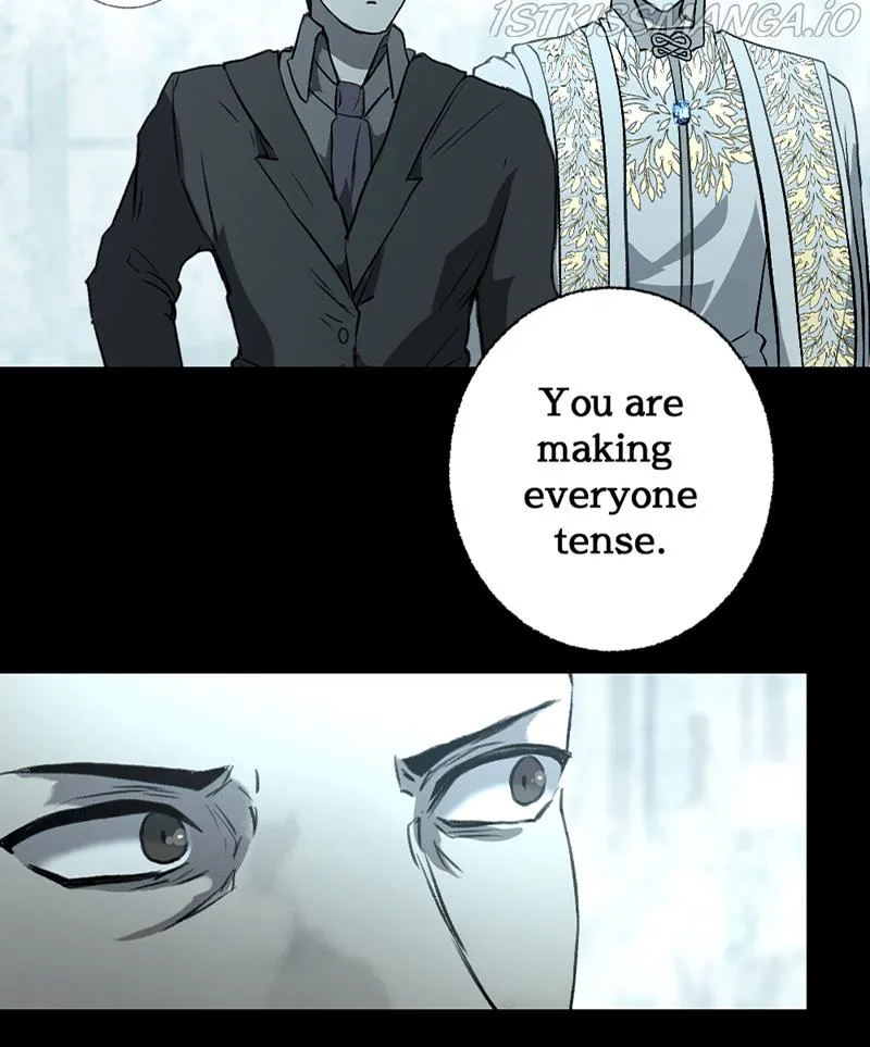 Chapter 73 — page 10