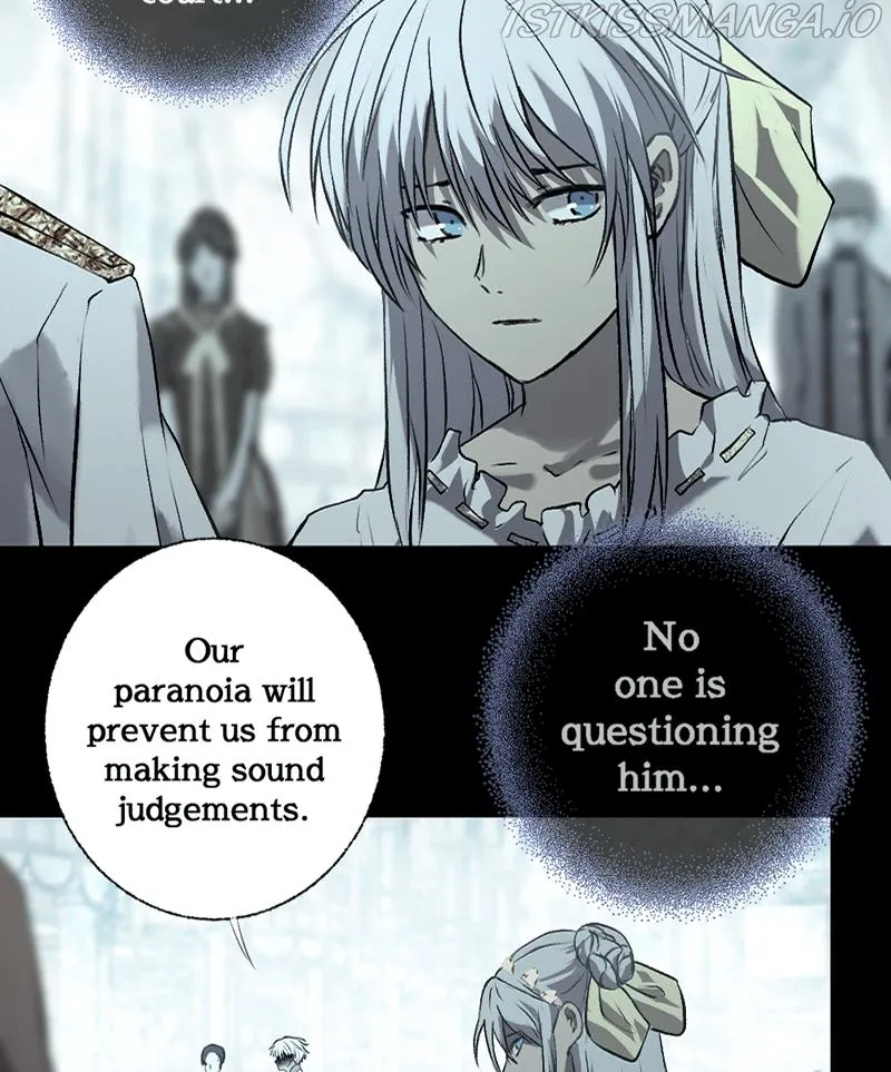 Chapter 73 — page 12