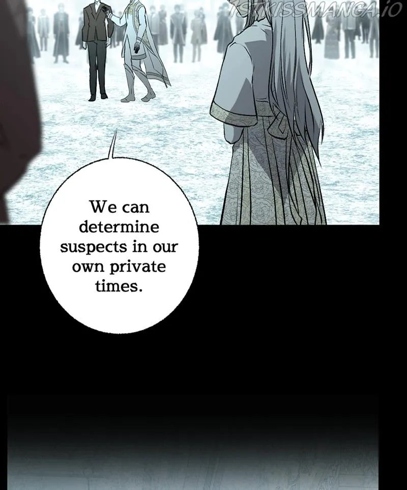 Chapter 73 — page 13