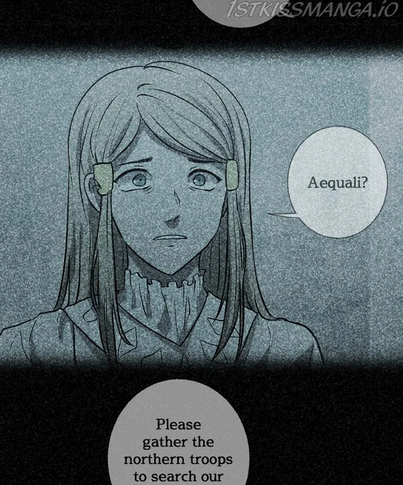 Chapter 73 — page 17