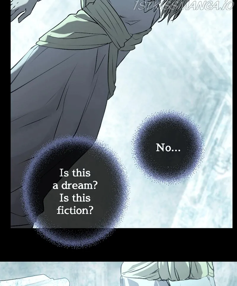 Chapter 73 — page 21