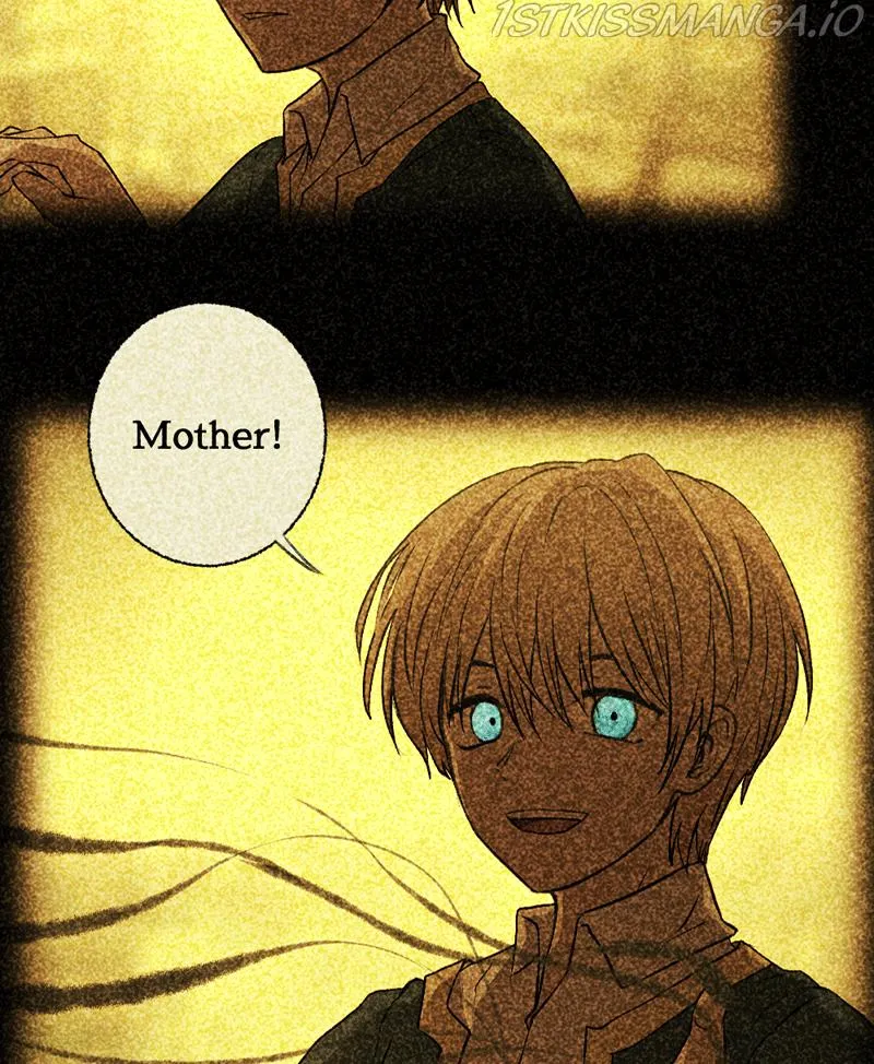 Chapter 73 — page 25
