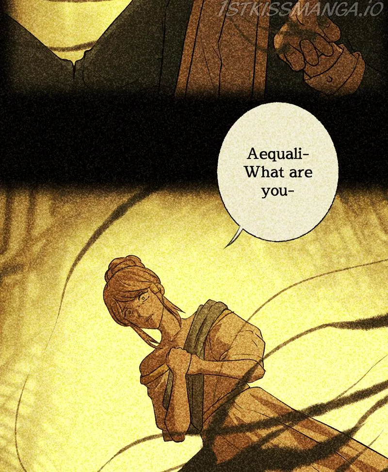 Chapter 73 — page 26