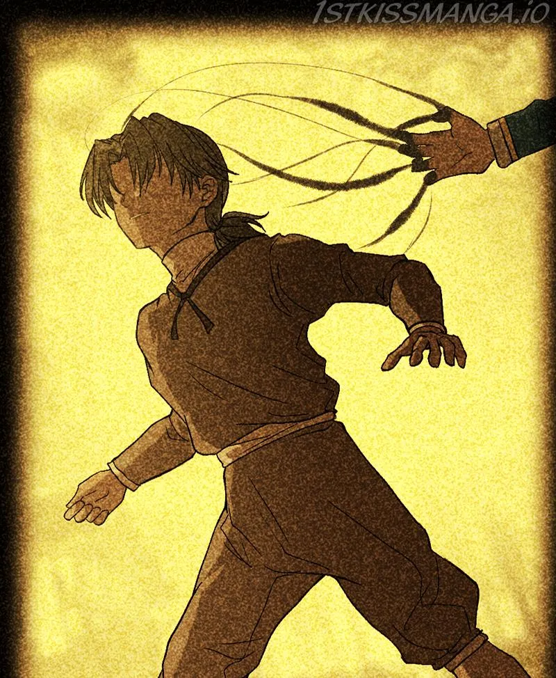 Chapter 73 — page 28